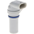 Crank Position Sensor   Hitachi   CPS0075