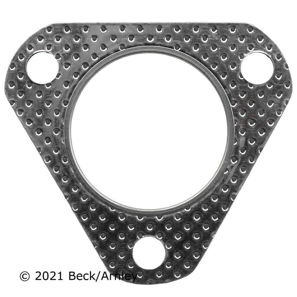 Exhaust Pipe Flange Gasket  Beck/Arnley  039-6043