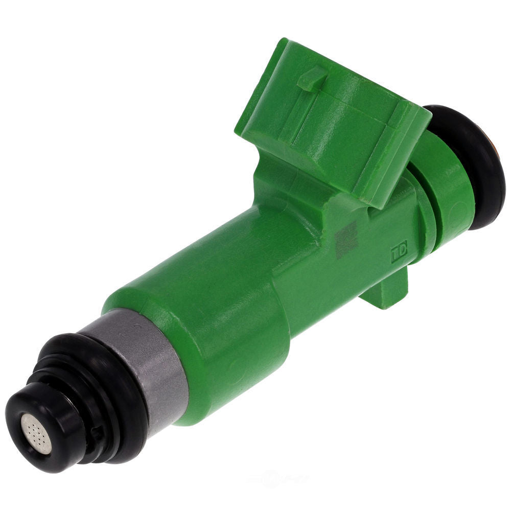 Reman Multi Port Inj   GB Remanufacturing   842-12342