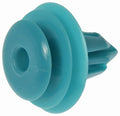 Interior Hwd  Dorman  963-131D