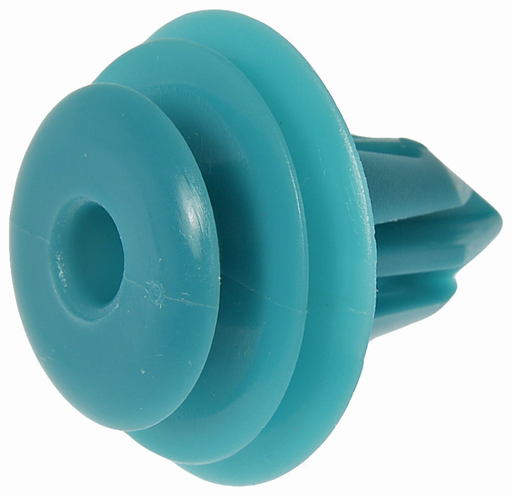 Interior Hwd  Dorman  963-131D