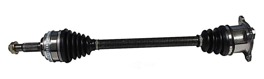 Axle Shaft Assy- CV Shaft   GSP North America   NCV69076