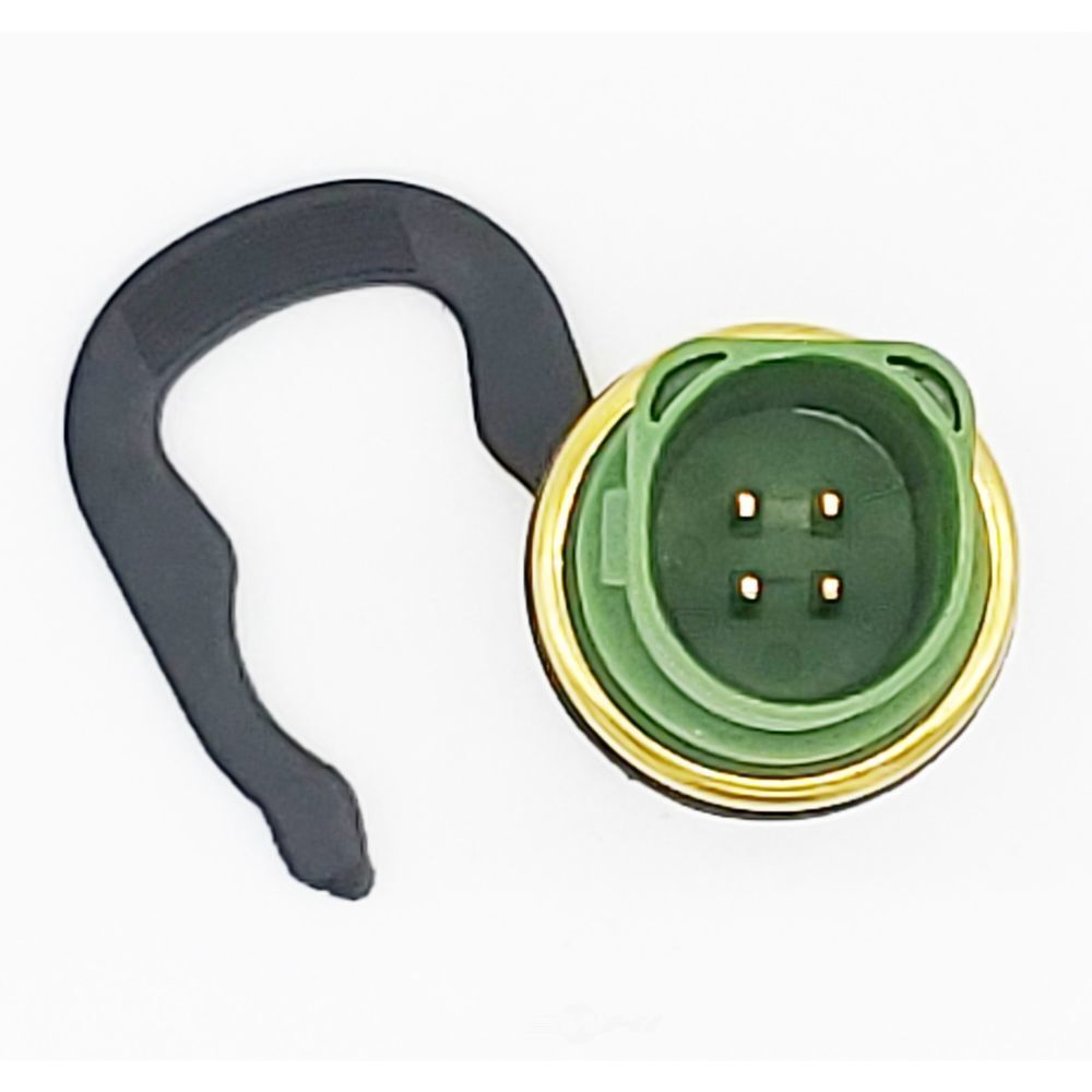 Coolant Temp Sensor   Holstein   2CTS0075