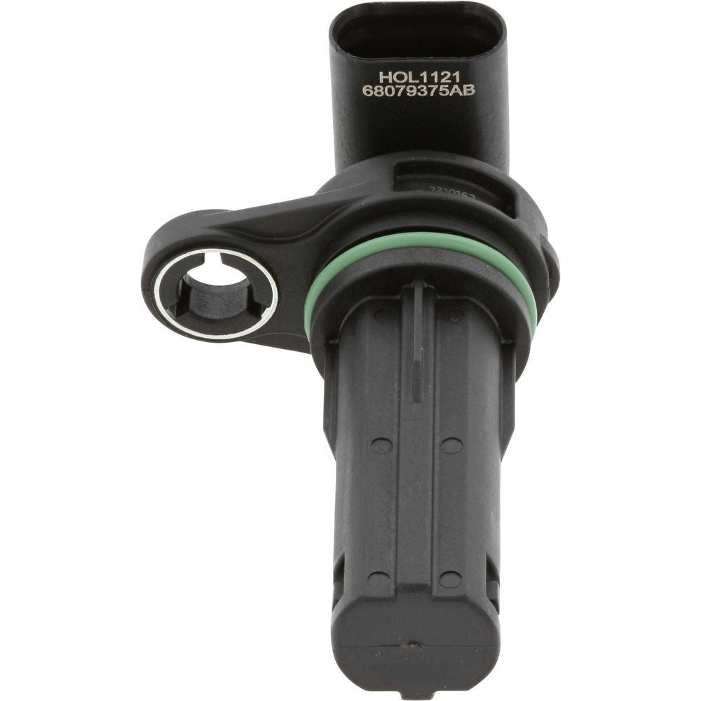 Crank Position Sensor   Holstein   2CRK0358