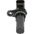 Crank Position Sensor   Holstein   2CRK0358