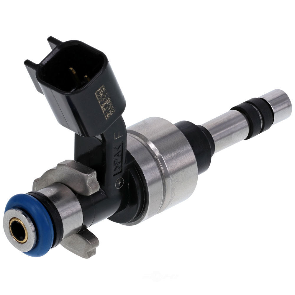 Reman Fuel Injector   GB Remanufacturing   835-11103