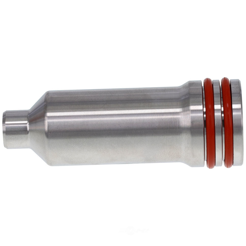 Fuel Injector Sleeve   GB Remanufacturing   522-046