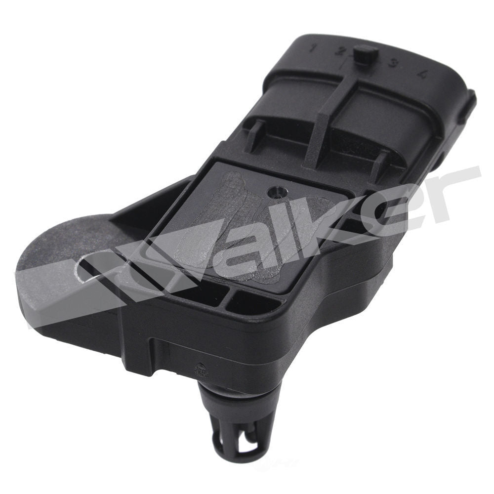 Manifold Absolute Press Sensor  Walker Products  225-1373