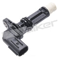 Crank Position Sensor  Walker Products  235-1533
