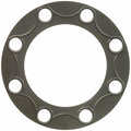 Axle Flange Gasket   Fel-Pro   55328