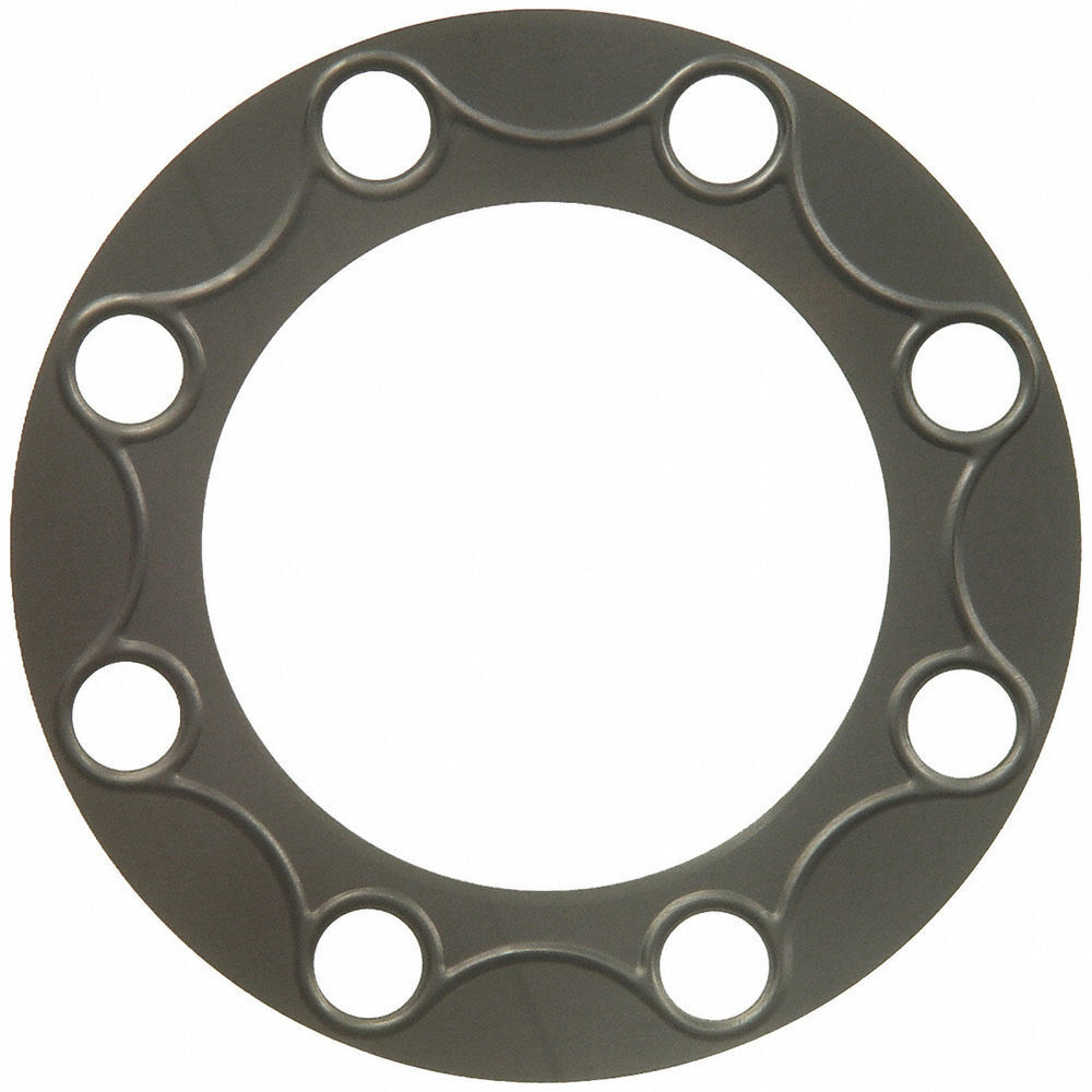 Axle Flange Gasket   Fel-Pro   55328