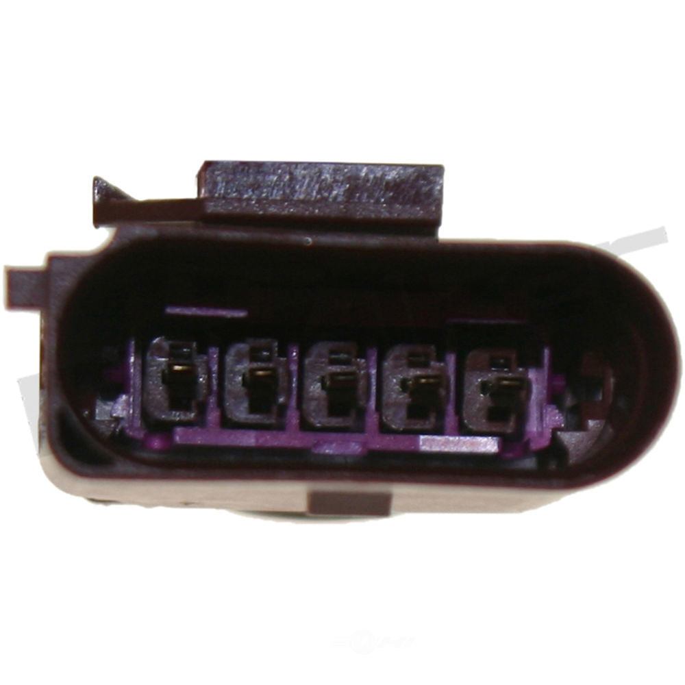 Oxygen Sensor  Walker Products  250-25112
