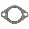 Exhaust Pipe Flange Gasket   Fel-Pro   61378