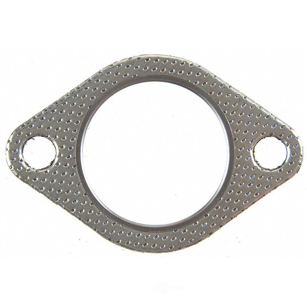Exhaust Pipe Flange Gasket   Fel-Pro   61378