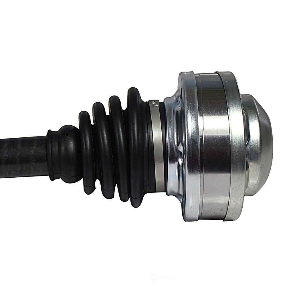 Right New CV Complete Assy   GSP North America   NCV10282
