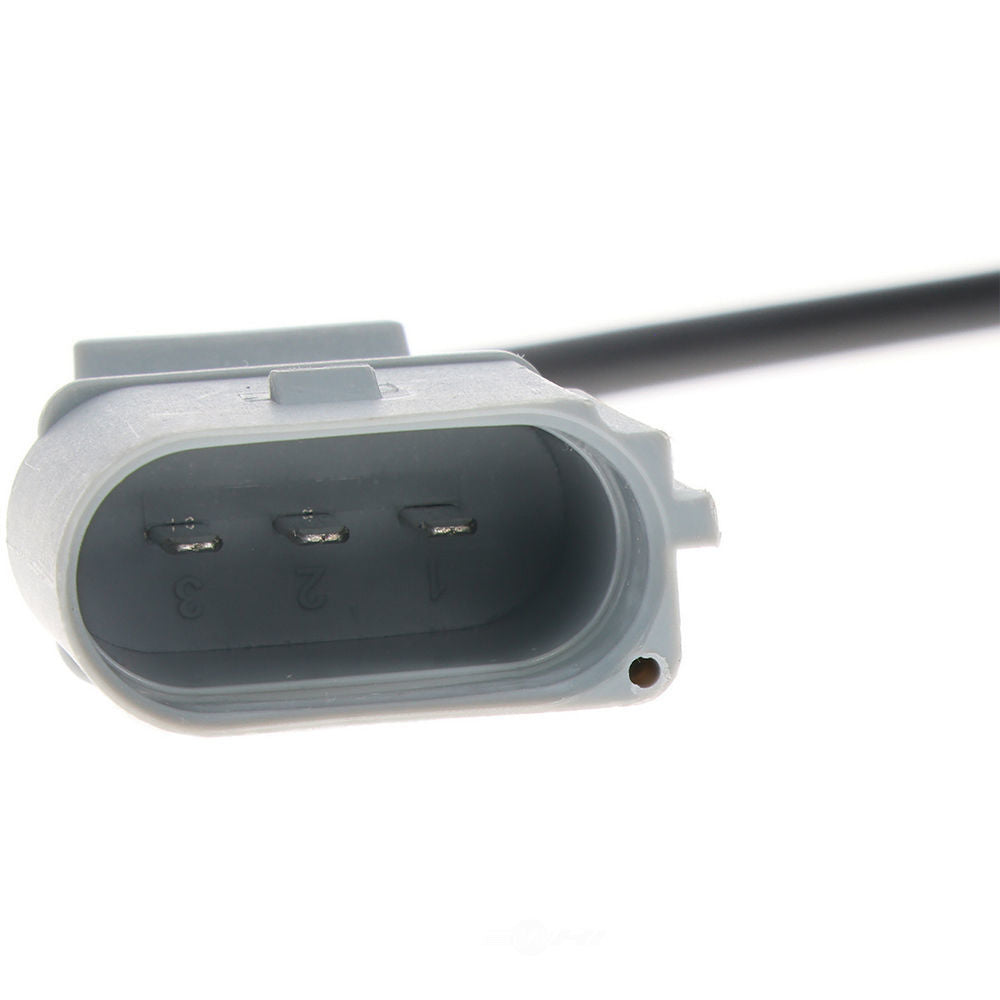 Crank Position Sensor   Hitachi   CPS0070