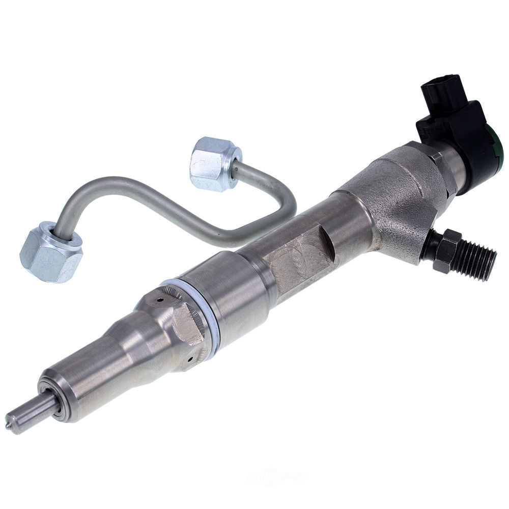 Reman Fuel Injector   GB Remanufacturing   722-508