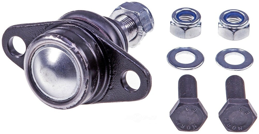 Lower Ball Joint   FVP   BJ14175