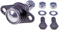 Lower Ball Joint   FVP   BJ14175