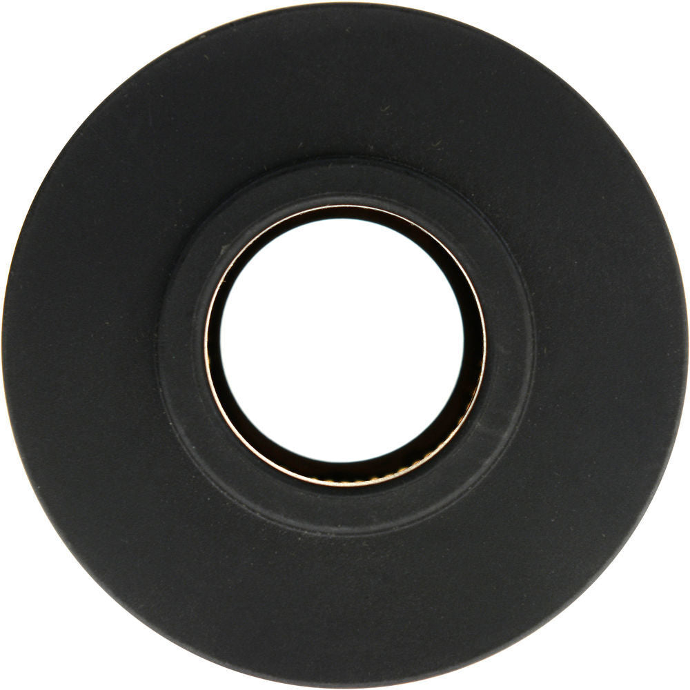 Oil Filter   Luber-Finer   P968