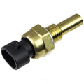 Coolant Temp Sensor   Global Parts Distributors   1712489