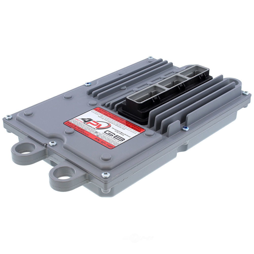 Fuel Injector Module   GB Remanufacturing   921-158P