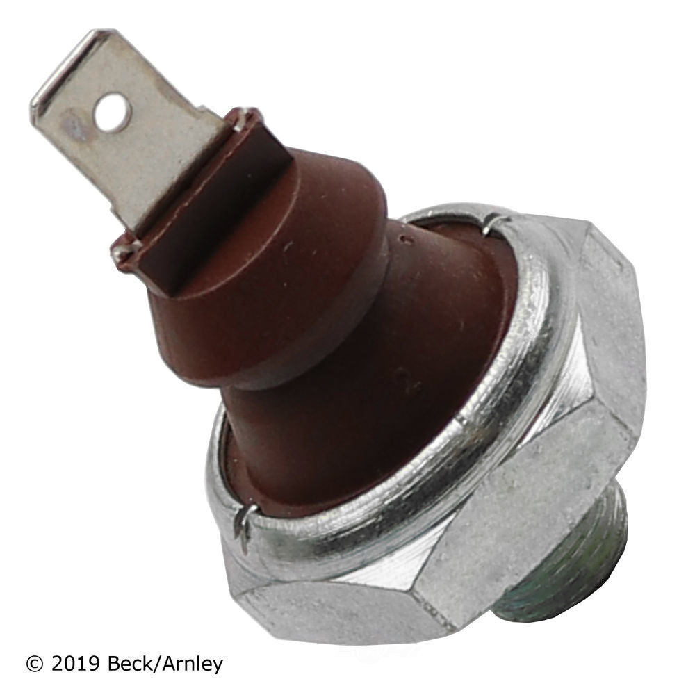 Oil Press Sender for Light  Beck/Arnley  201-1078