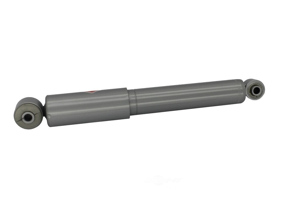 Rr Mono-Tube Gas Pressurized   KYB   554384
