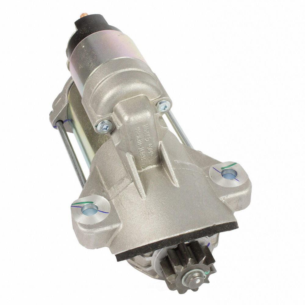 New Starter  Motorcraft  SA1081