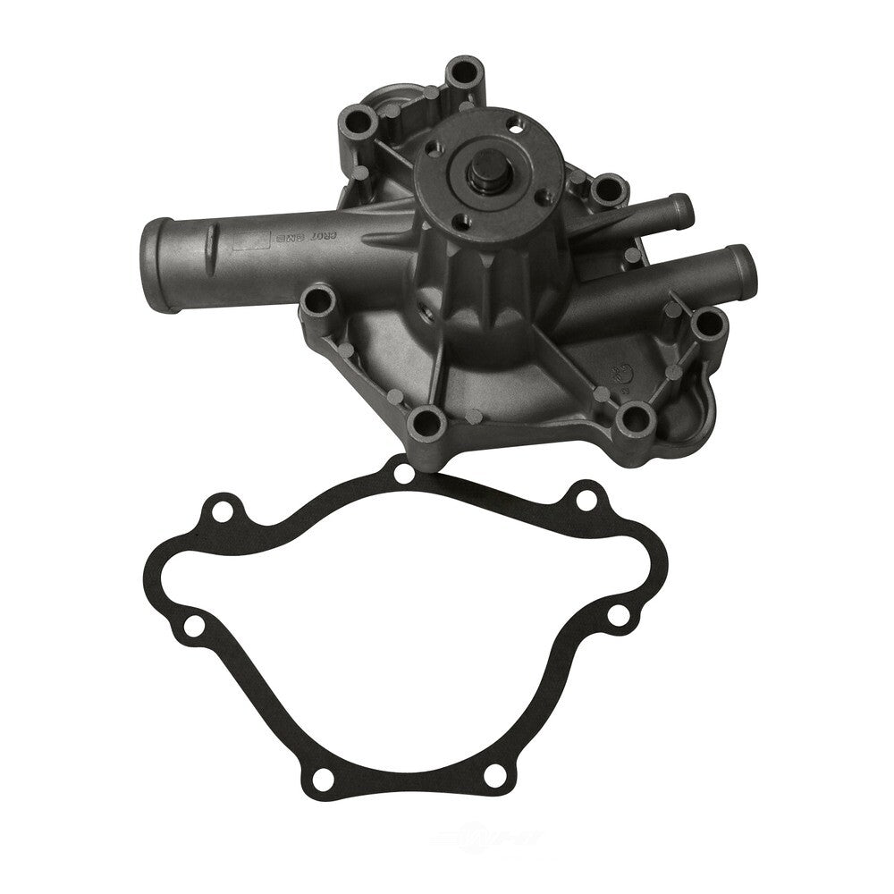 New Water Pump   FVP   120-1070