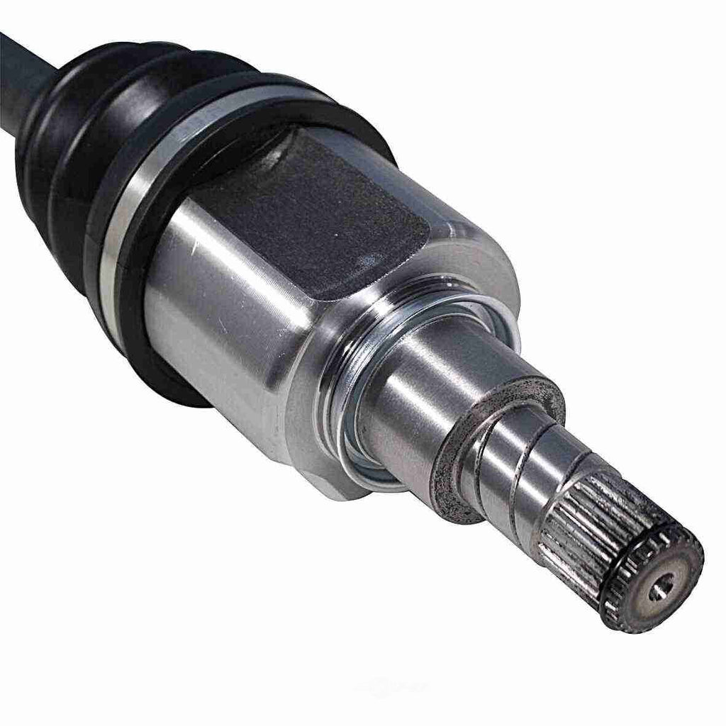 Left New CV Complete Assy   GSP North America   NCV53017