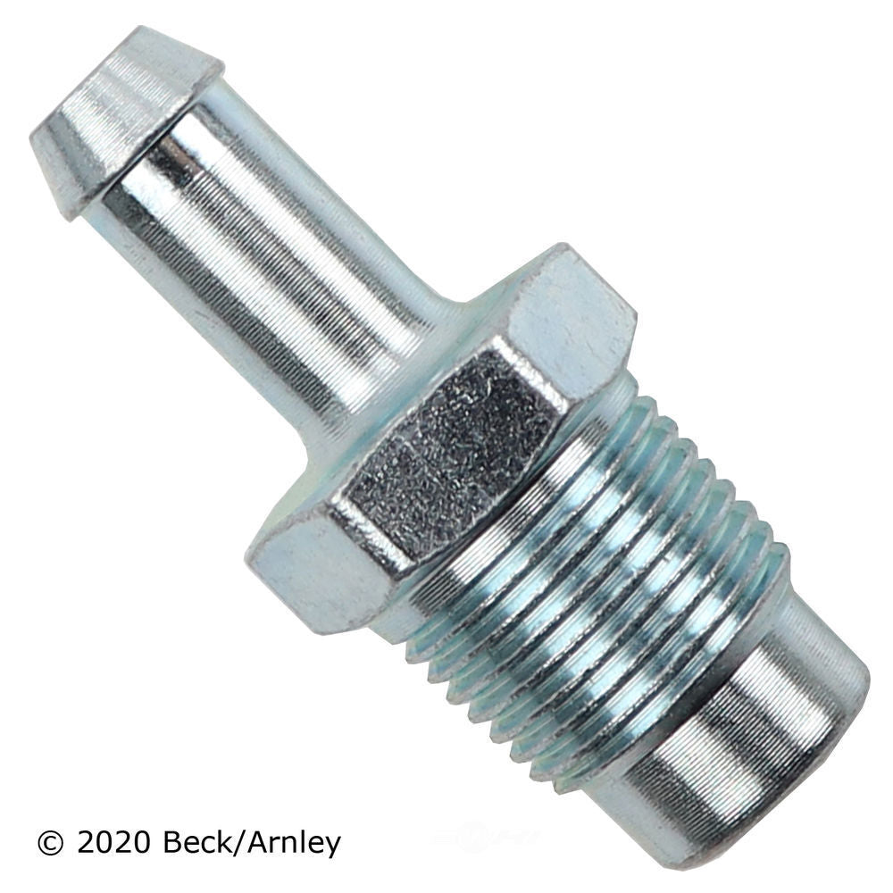 PCV Valve  Beck/Arnley  045-0443