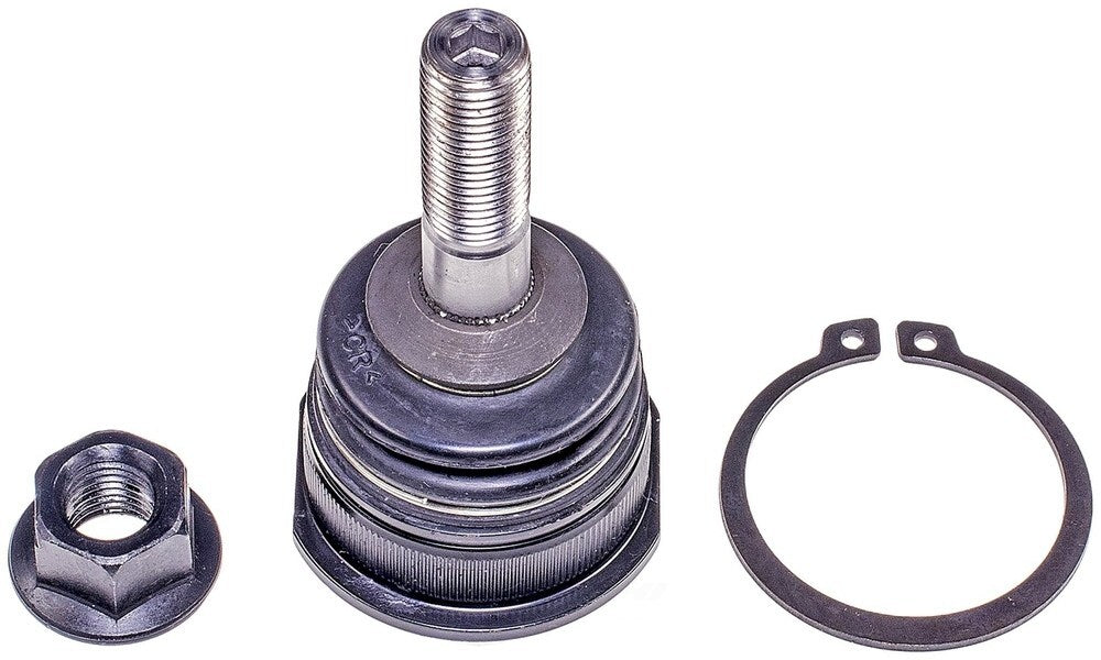 Upper Ball Joint   FVP   BJ85096