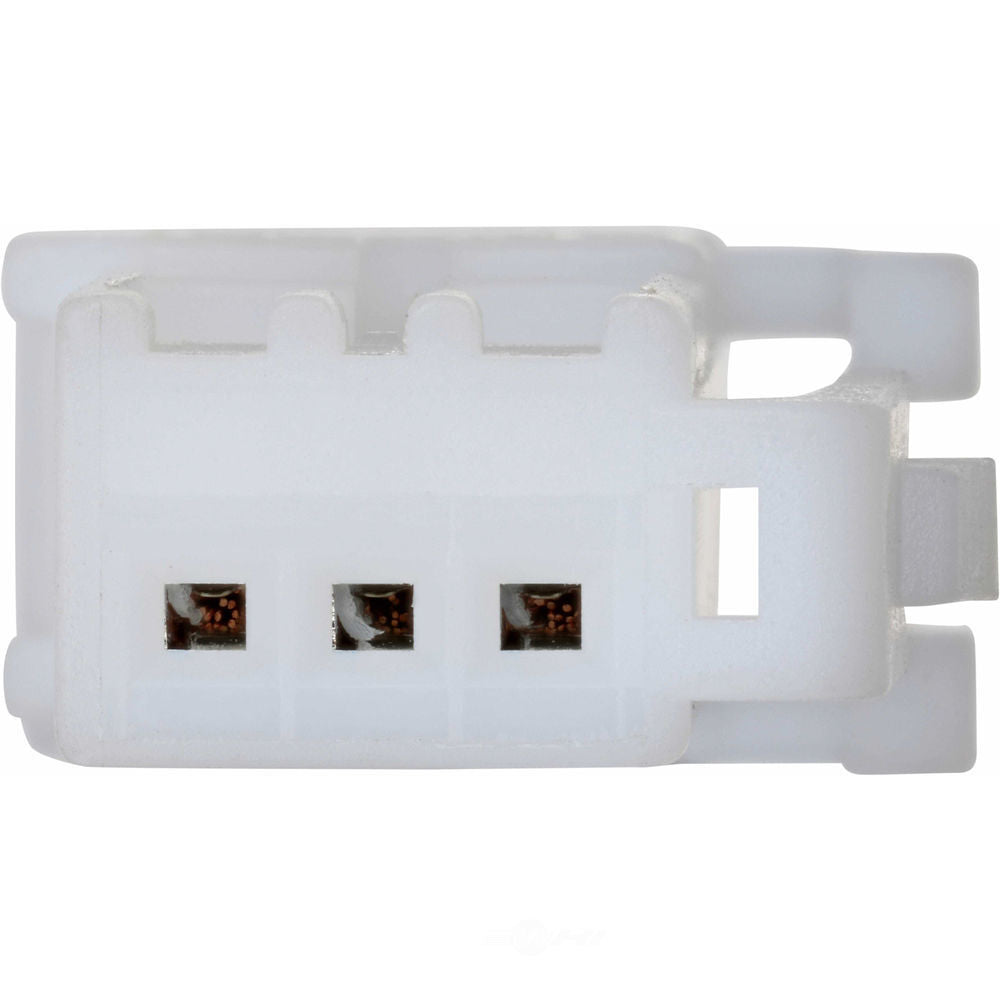 Speed Sensor   Holstein   2VSS0086