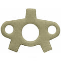 EGR Valve Gasket   Fel-Pro   72601