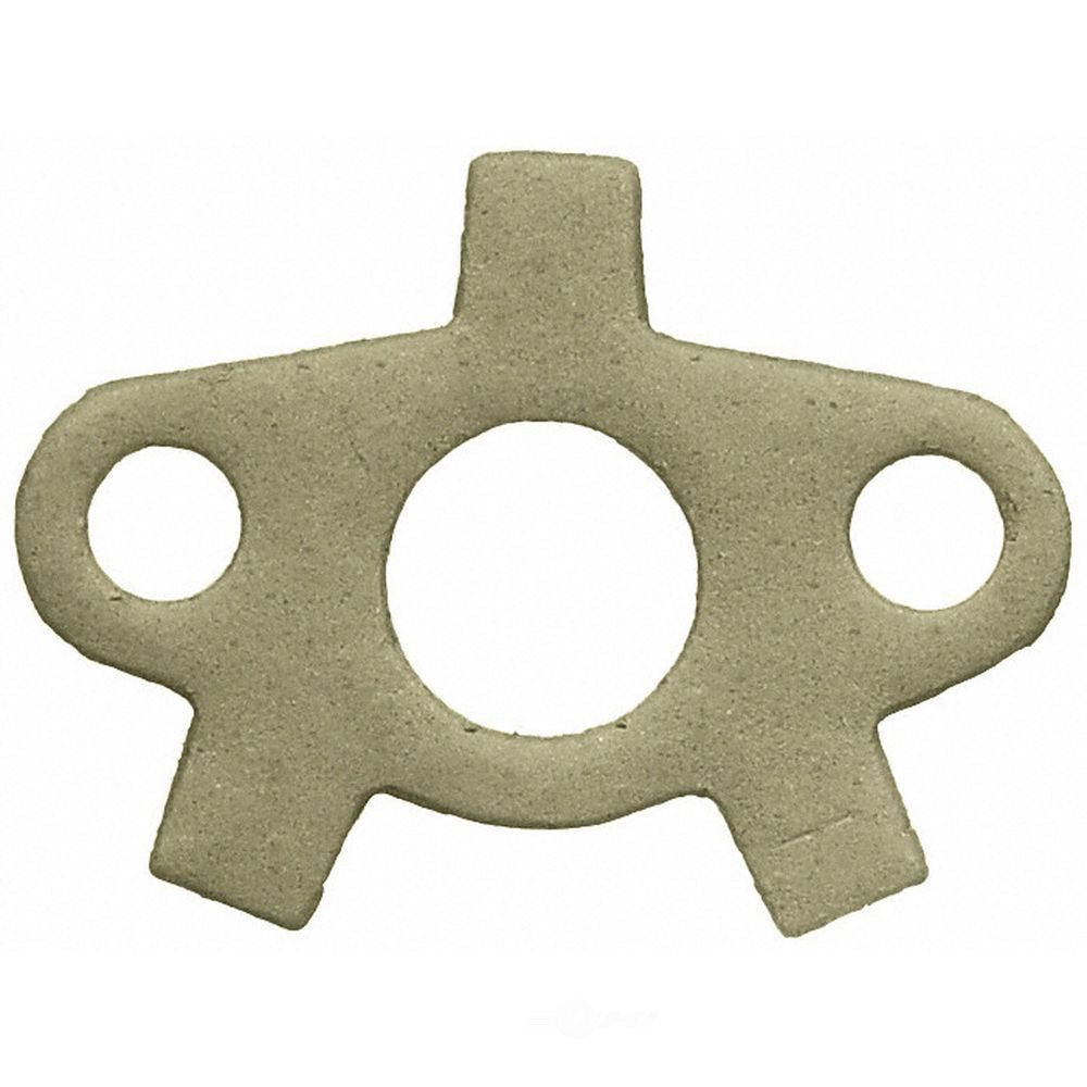 EGR Valve Gasket   Fel-Pro   72601