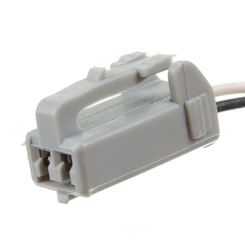 ABS Brake Connector   Holstein   2ABS0939
