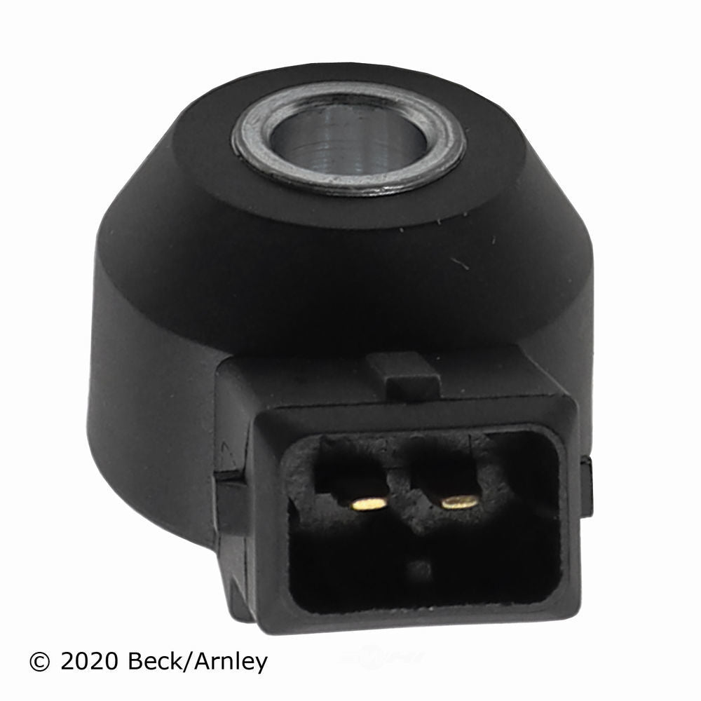 Knock Sensor  Beck/Arnley  158-1675