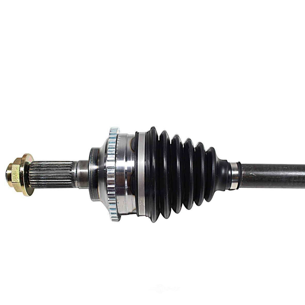Right New CV Complete Assy   GSP North America   NCV47099