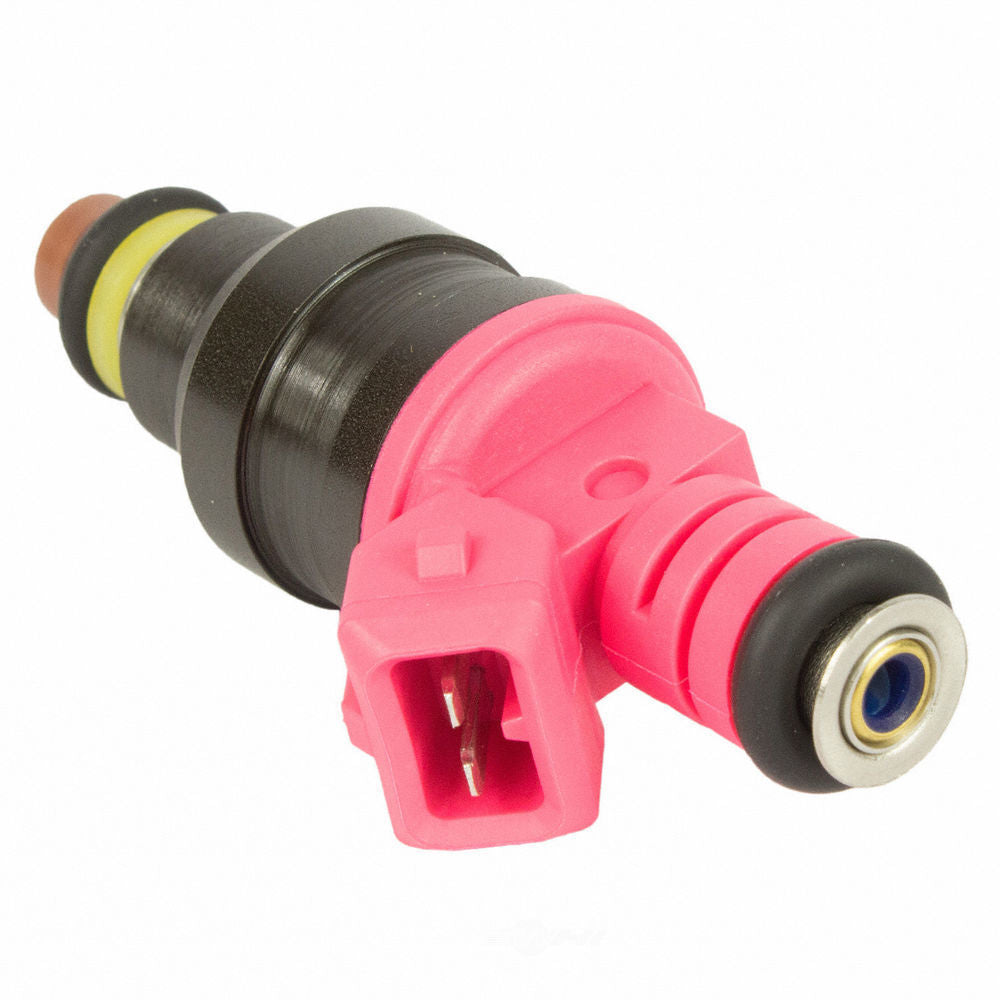 New Multi Port Inj  Motorcraft  CM5255