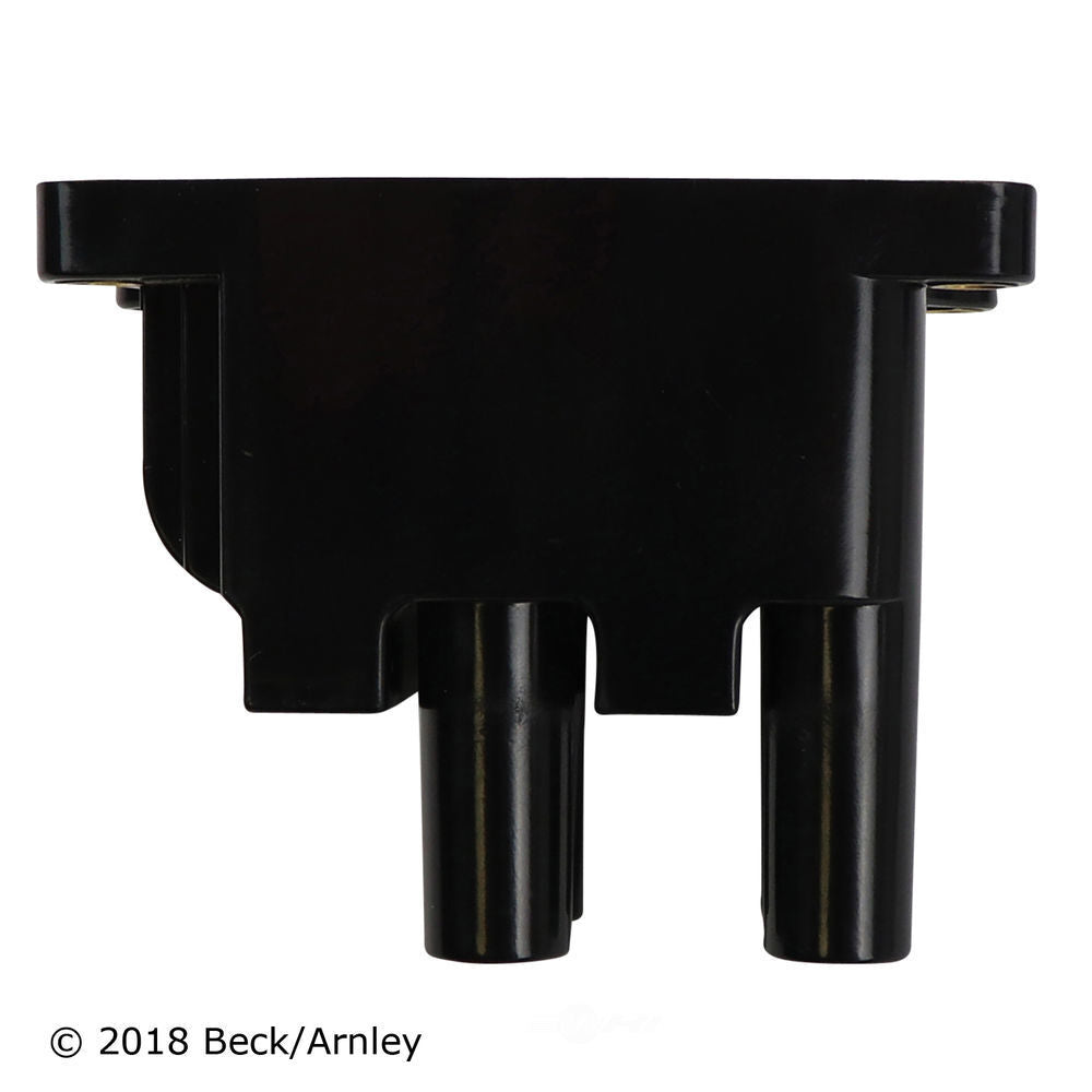 Ignition Coil  Beck/Arnley  178-8308