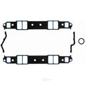 Intake Manifold Gasket Set   Fel-Pro   1206