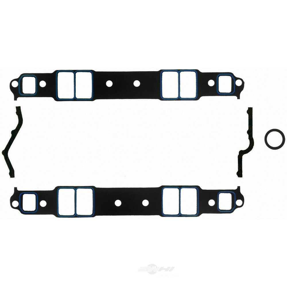 Intake Manifold Gasket Set   Fel-Pro   1206