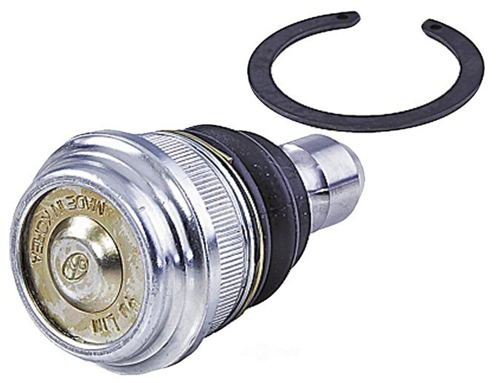 Lower Ball Joint   FVP   BJ63145