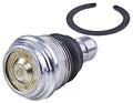 Lower Ball Joint   FVP   BJ63145