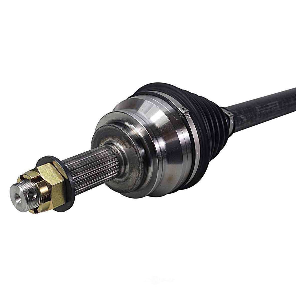 Right New CV Complete Assy   GSP North America   NCV51017