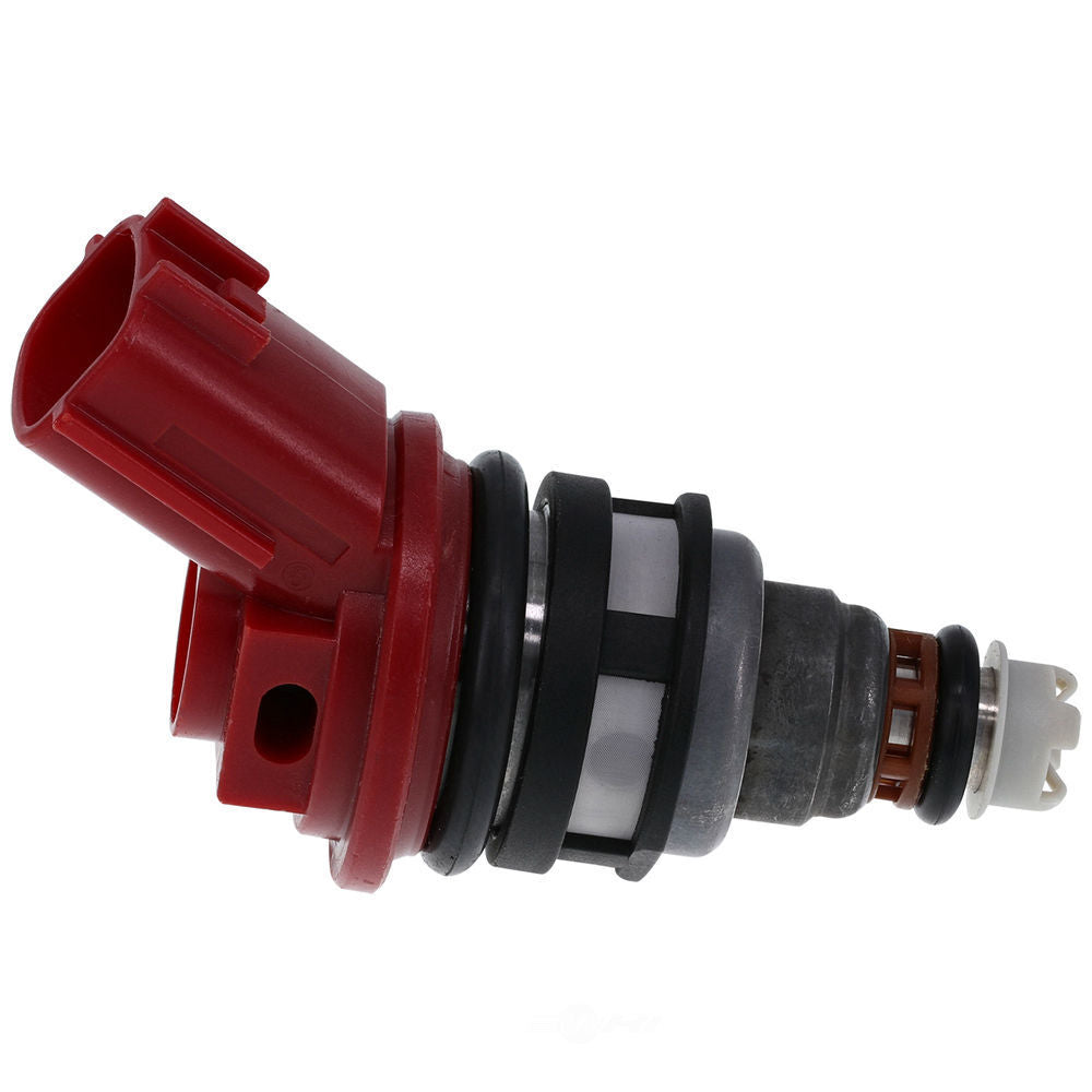 Reman Multi Port Inj   GB Remanufacturing   842-18114