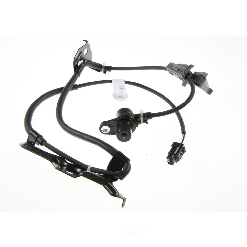 Frt Wheel ABS Sensor   Holstein   2ABS0519