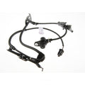 Frt Wheel ABS Sensor   Holstein   2ABS0519