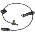Rr Wheel ABS Brake Sensor   Holstein   2ABS2650